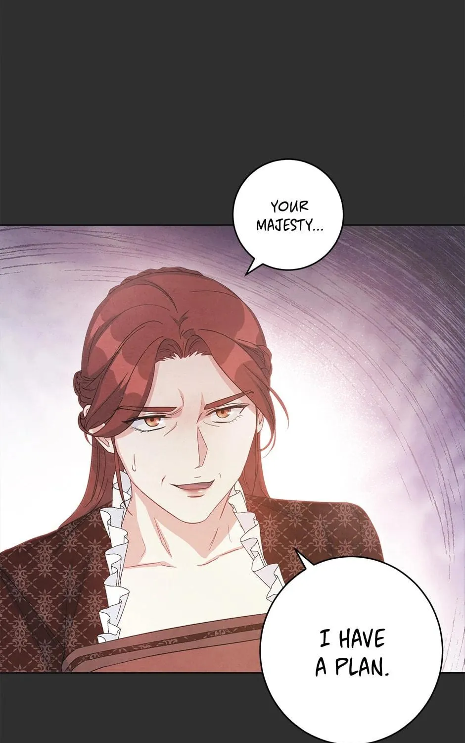 Read As You Wish, Prince chapter 80 image 64 on Lezhin