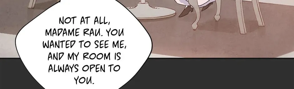 Read As You Wish, Prince chapter 80 image 67 on Lezhin