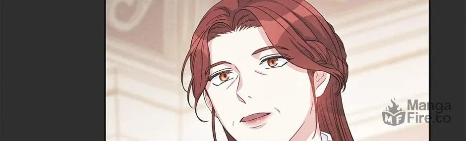 Read As You Wish, Prince chapter 80 image 69 on Lezhin