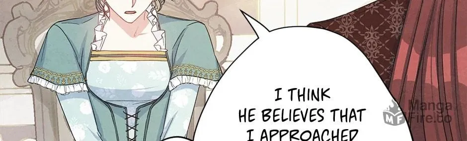 Read As You Wish, Prince chapter 80 image 71 on Lezhin