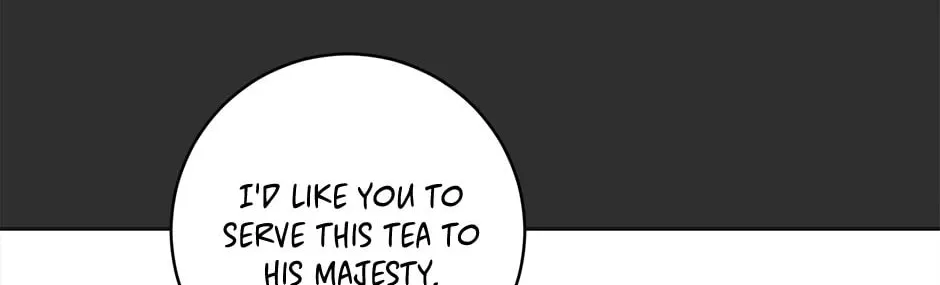 Read As You Wish, Prince chapter 80 image 75 on Lezhin