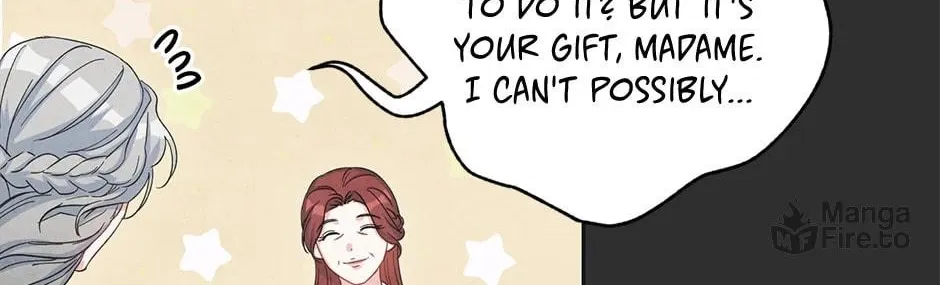 Read As You Wish, Prince chapter 80 image 77 on Lezhin