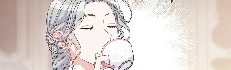 Read As You Wish, Prince chapter 80 image 81 on Lezhin