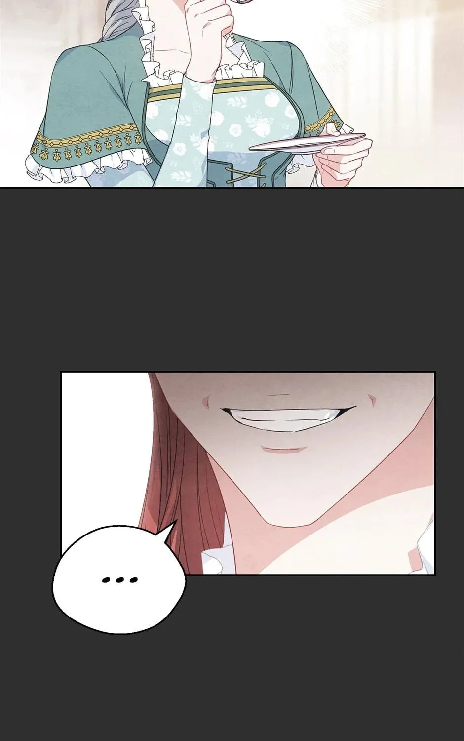 Read As You Wish, Prince chapter 80 image 82 on Lezhin