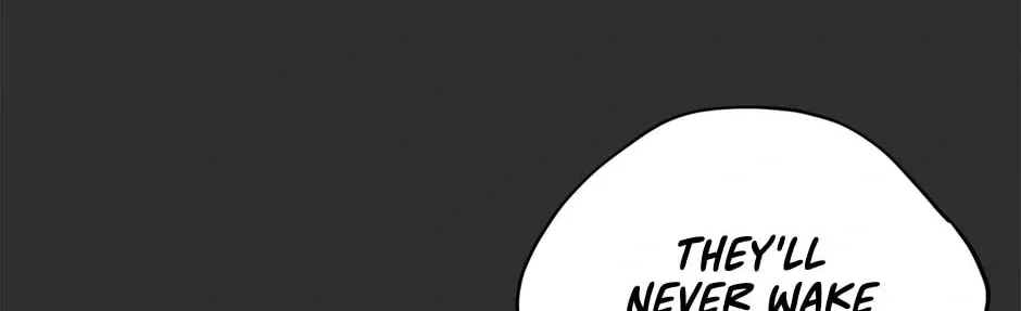 Read As You Wish, Prince chapter 80 image 85 on Lezhin