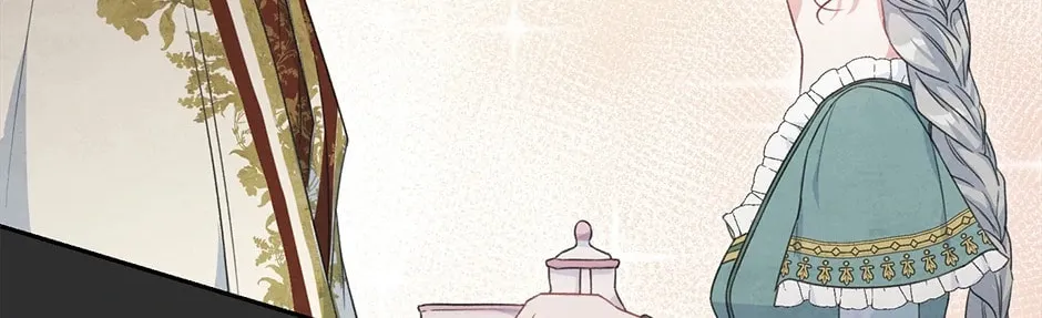 Read As You Wish, Prince chapter 80 image 87 on Lezhin