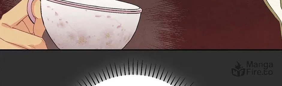 Read As You Wish, Prince chapter 80 image 89 on Lezhin