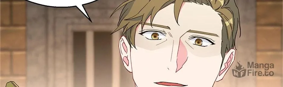 Read As You Wish, Prince chapter 80 image 9 on Lezhin