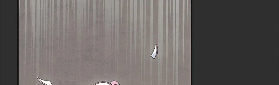 Read As You Wish, Prince chapter 80 image 91 on Lezhin