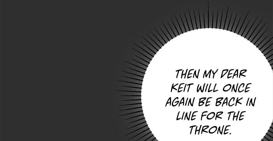 Read As You Wish, Prince chapter 80 image 97 on Lezhin