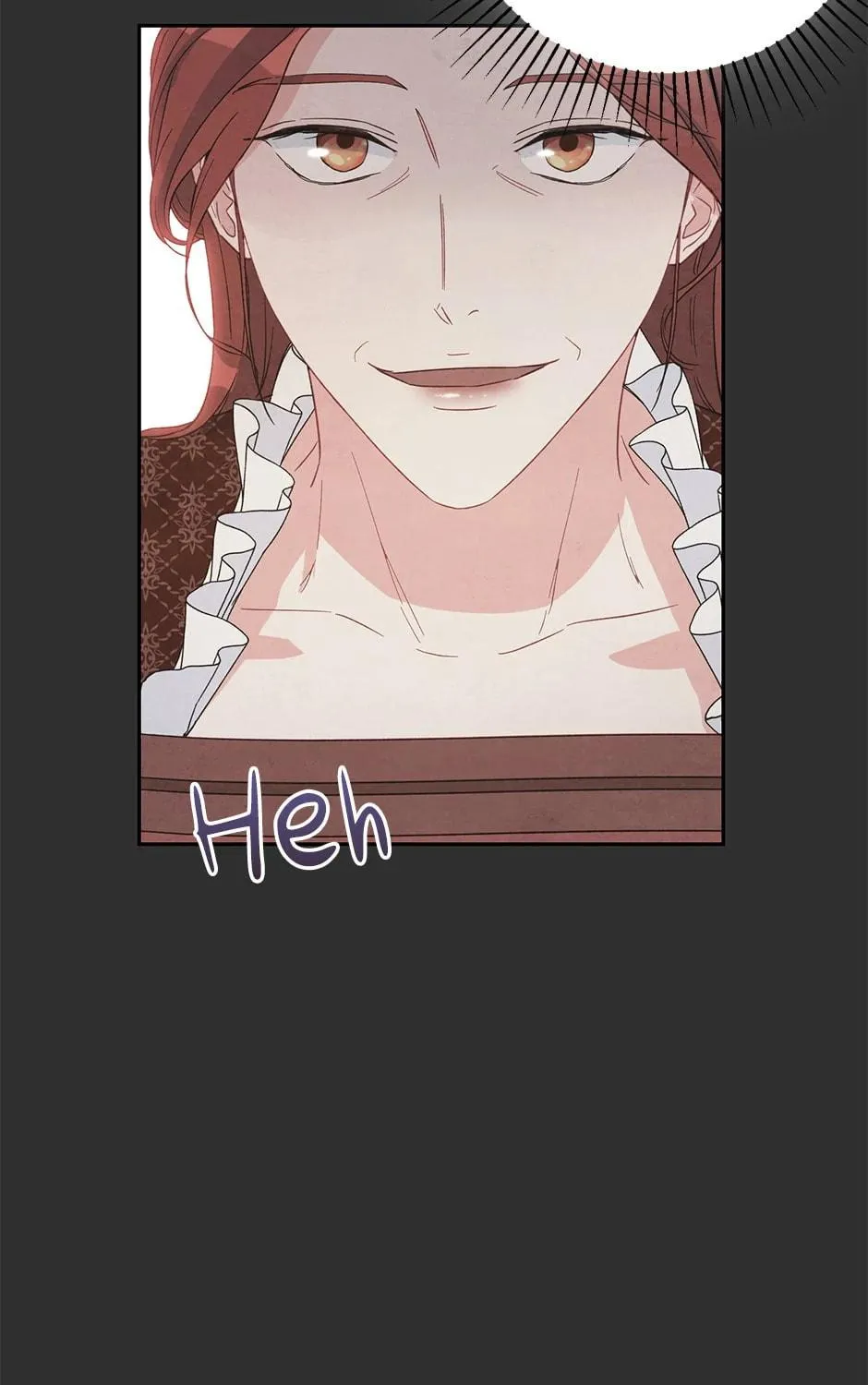 Read As You Wish, Prince chapter 80 image 98 on Lezhin