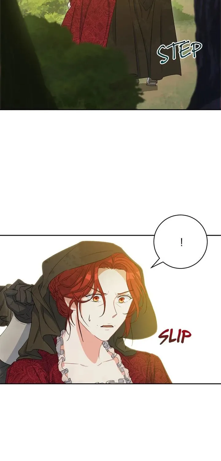 Read As You Wish, Prince chapter 82 image 1 on Lezhin