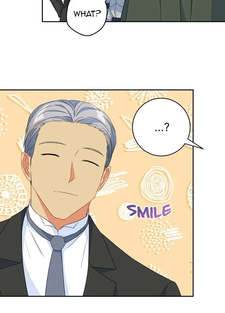 Read As You Wish, Prince chapter 82 image 18 on Lezhin