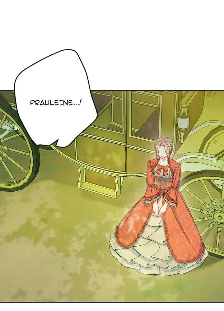 Read As You Wish, Prince chapter 82 image 2 on Lezhin