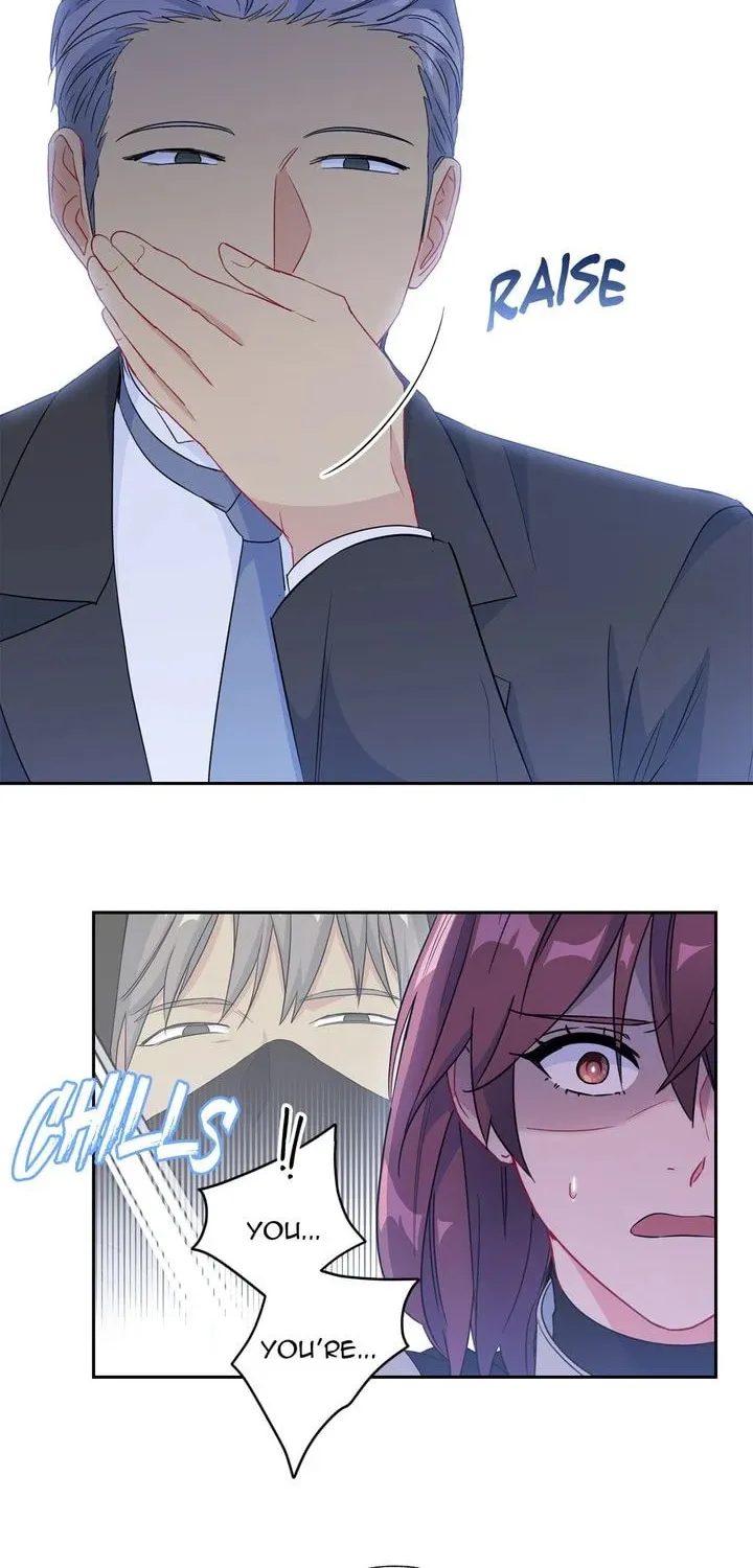 Read As You Wish, Prince chapter 82 image 20 on Lezhin