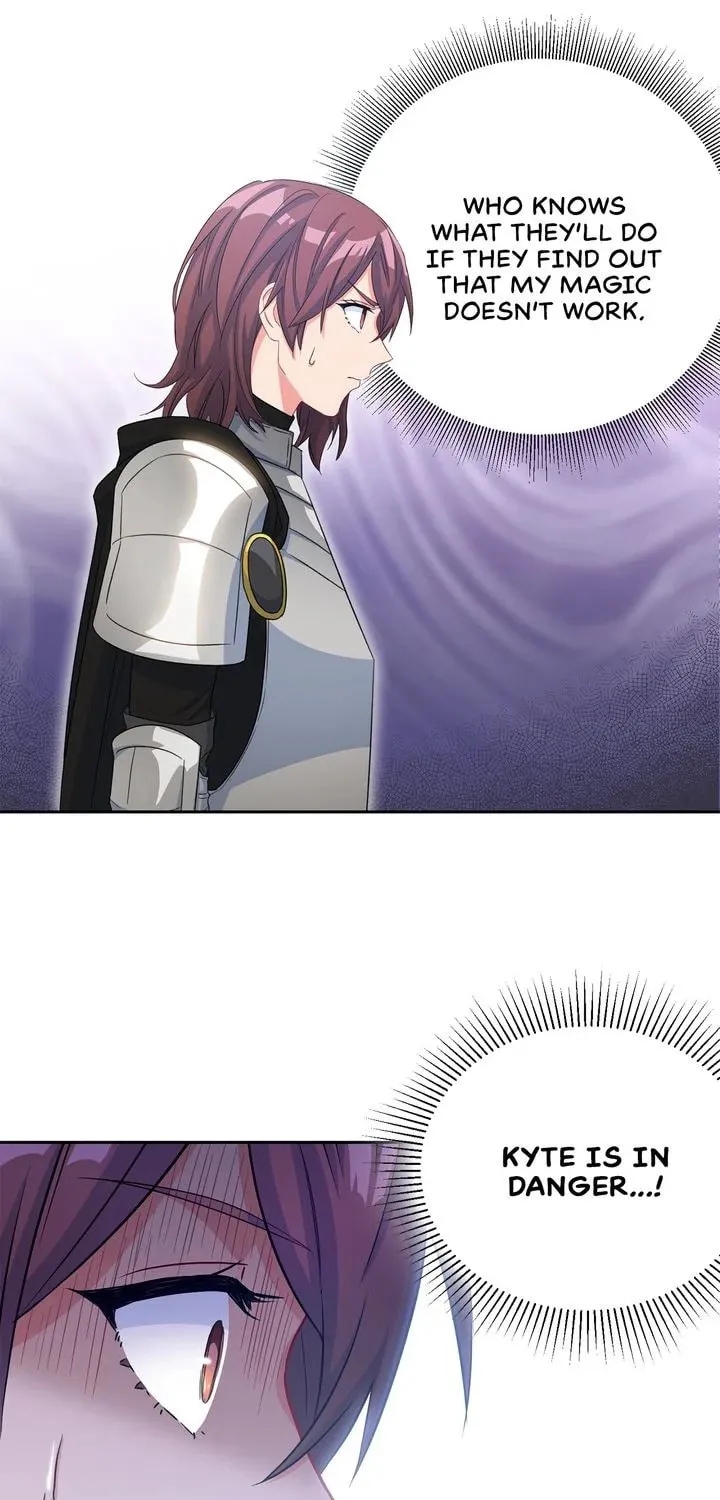 Read As You Wish, Prince chapter 82 image 24 on Lezhin