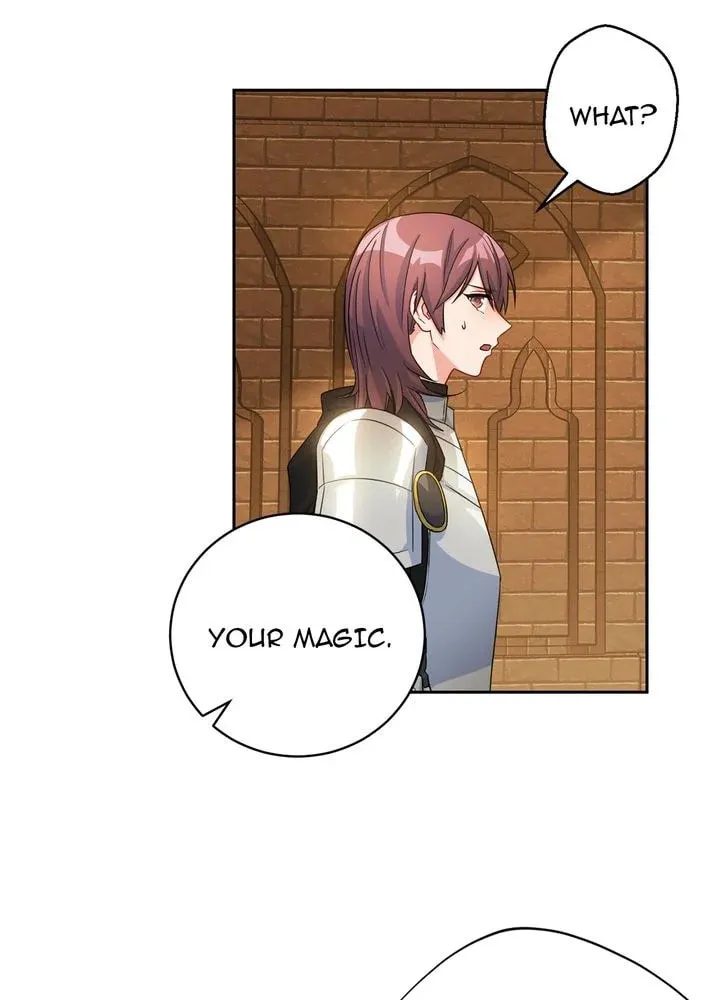 Read As You Wish, Prince chapter 82 image 26 on Lezhin