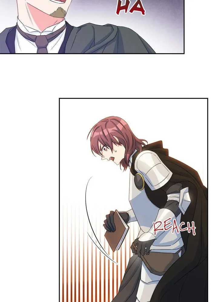 Read As You Wish, Prince chapter 82 image 42 on Lezhin