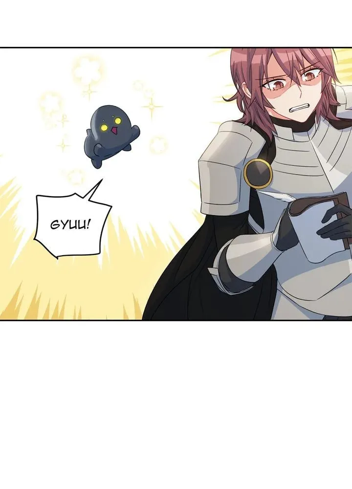 Read As You Wish, Prince chapter 82 image 45 on Lezhin