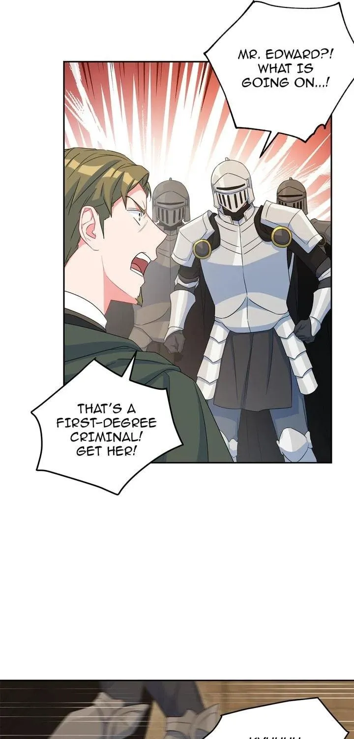 Read As You Wish, Prince chapter 82 image 46 on Lezhin
