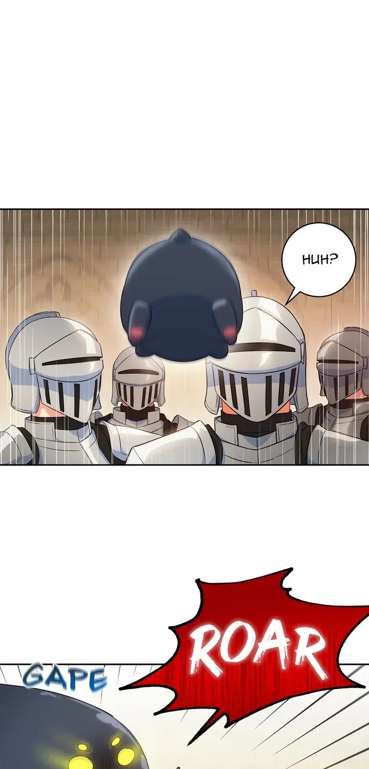 Read As You Wish, Prince chapter 82 image 48 on Lezhin