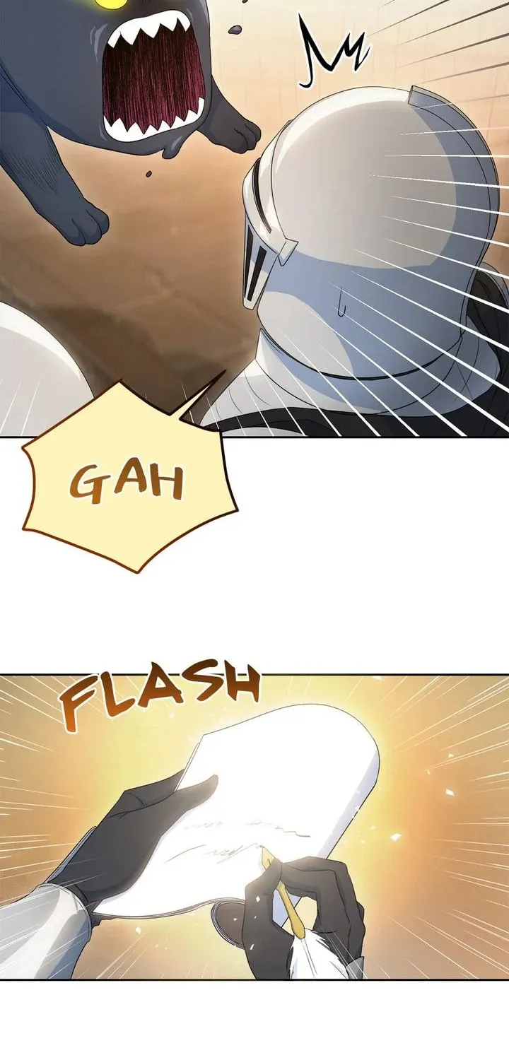 Read As You Wish, Prince chapter 82 image 49 on Lezhin