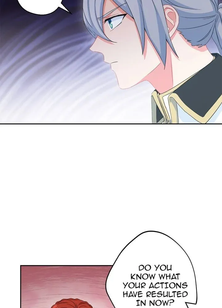 Read As You Wish, Prince chapter 82 image 5 on Lezhin