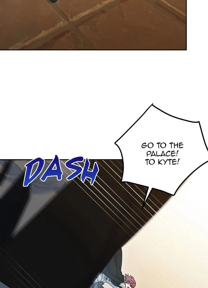 Read As You Wish, Prince chapter 82 image 53 on Lezhin