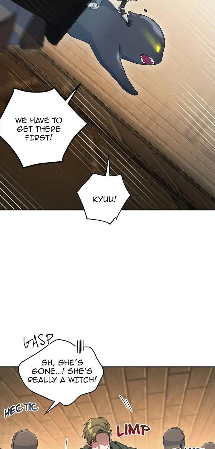 Read As You Wish, Prince chapter 82 image 54 on Lezhin