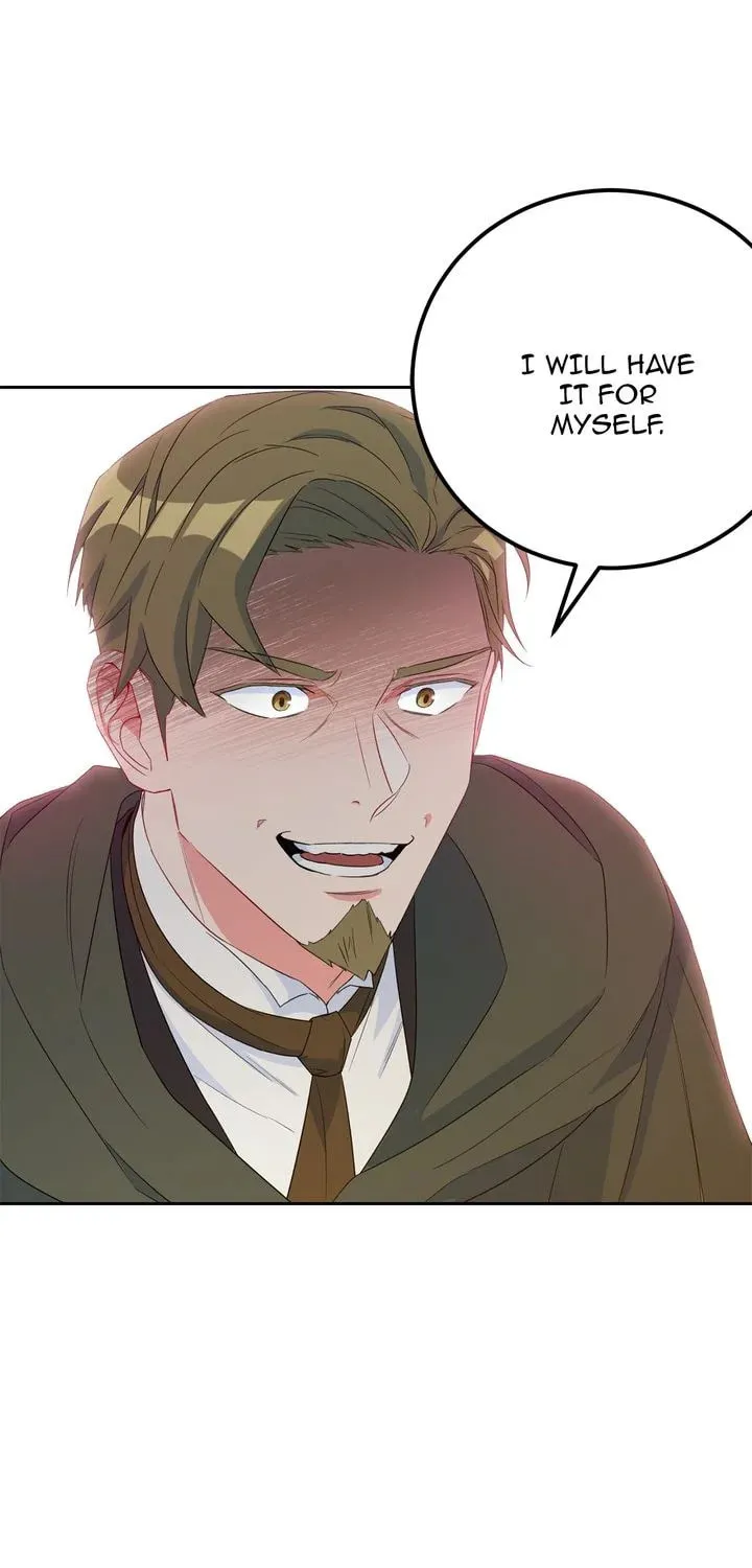 Read As You Wish, Prince chapter 82 image 56 on Lezhin