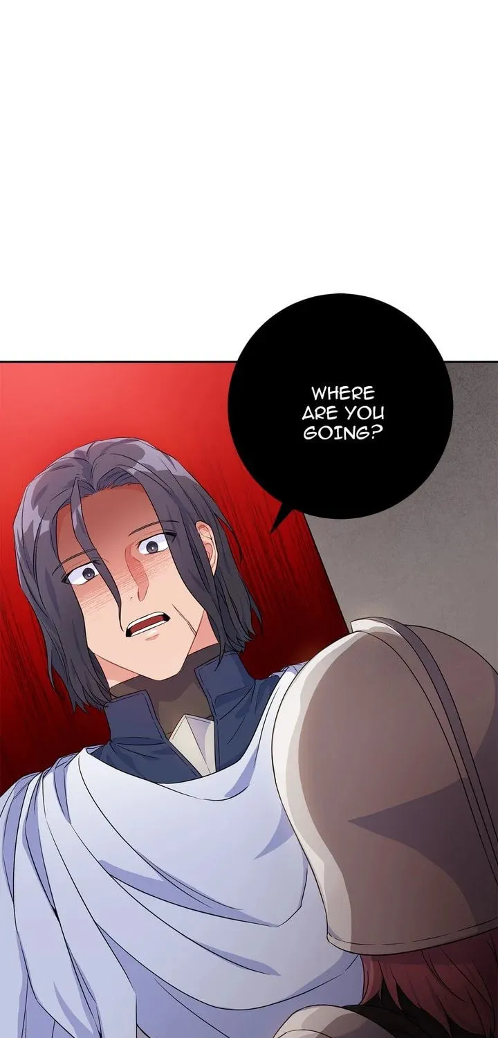 Read As You Wish, Prince chapter 84 image 10 on Lezhin