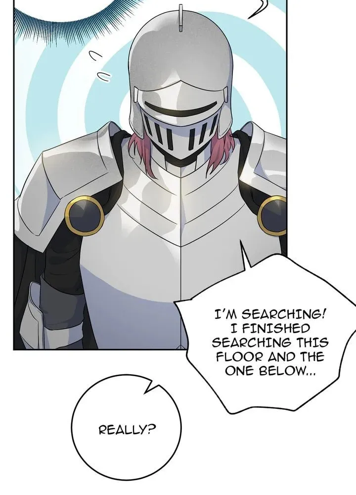Read As You Wish, Prince chapter 84 image 12 on Lezhin