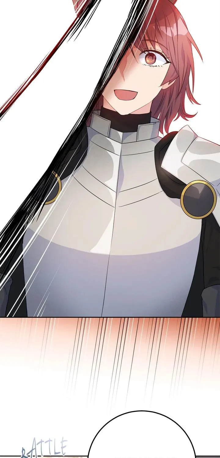 Read As You Wish, Prince chapter 84 image 16 on Lezhin