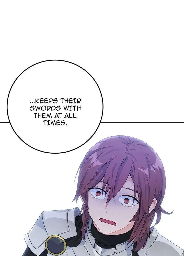 Read As You Wish, Prince chapter 84 image 18 on Lezhin