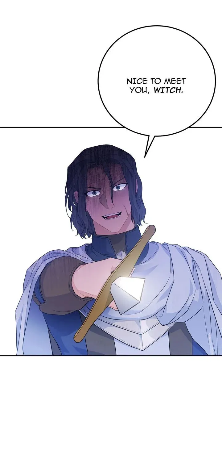 Read As You Wish, Prince chapter 84 image 20 on Lezhin