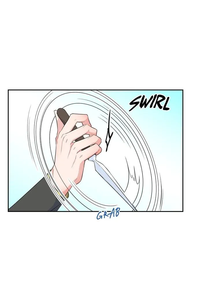 Read As You Wish, Prince chapter 84 image 28 on Lezhin