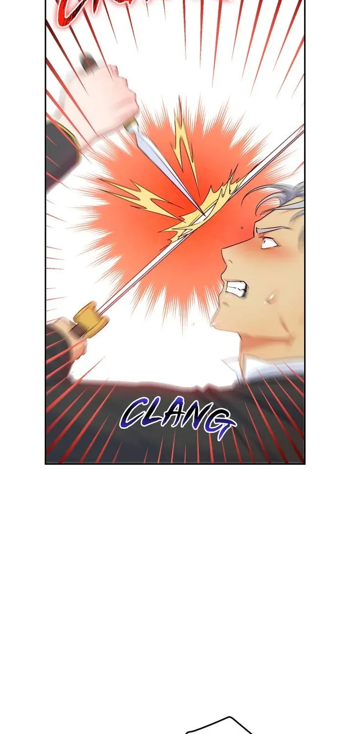 Read As You Wish, Prince chapter 84 image 30 on Lezhin