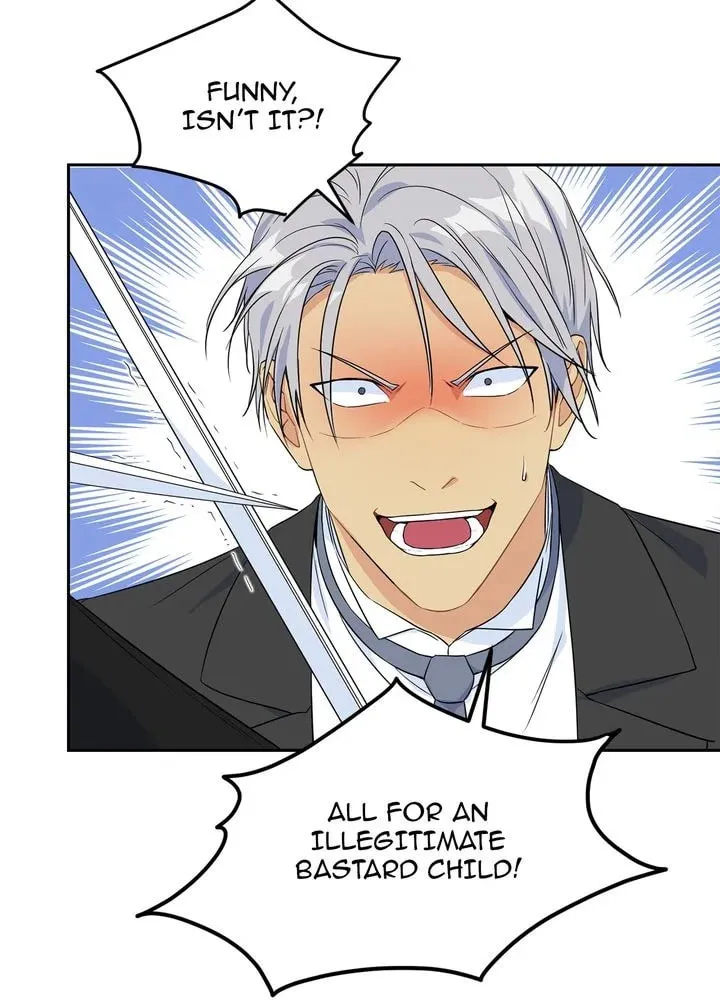Read As You Wish, Prince chapter 84 image 34 on Lezhin