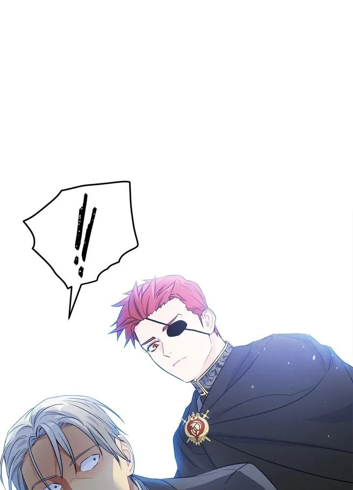 Read As You Wish, Prince chapter 84 image 41 on Lezhin