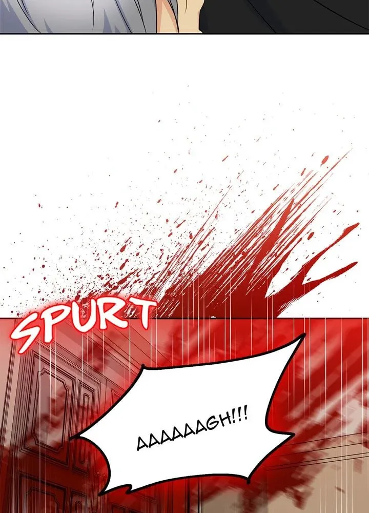 Read As You Wish, Prince chapter 84 image 44 on Lezhin
