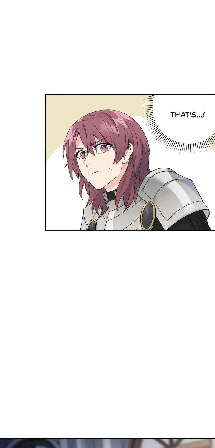 Read As You Wish, Prince chapter 84 image 49 on Lezhin