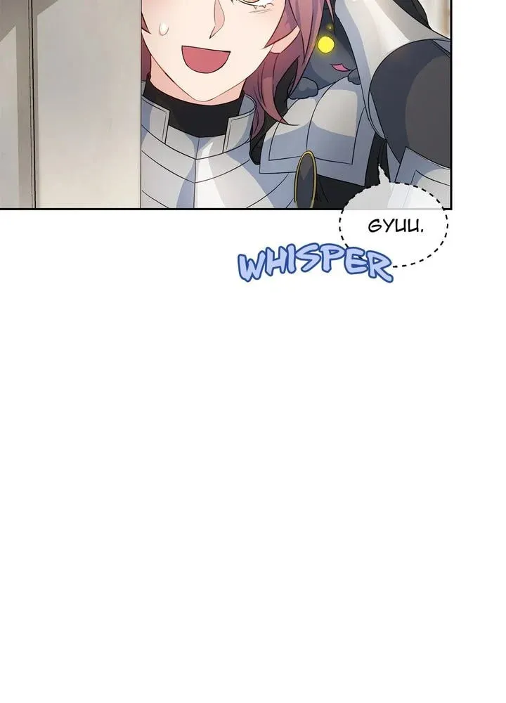 Read As You Wish, Prince chapter 84 image 5 on Lezhin