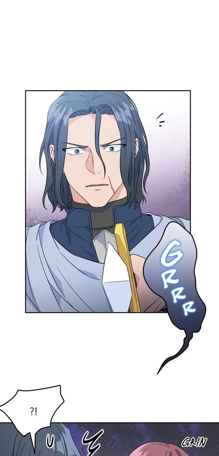 Read As You Wish, Prince chapter 84 image 52 on Lezhin