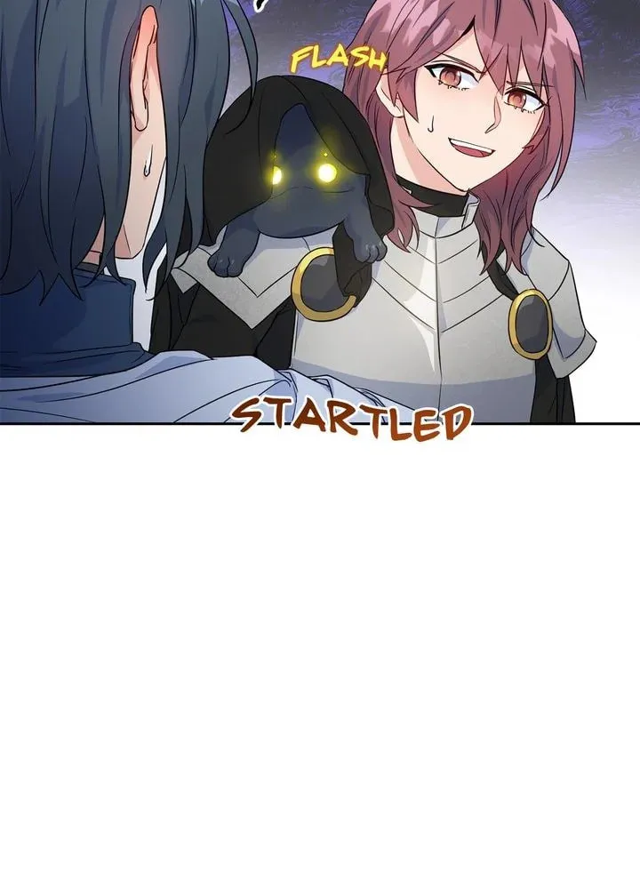 Read As You Wish, Prince chapter 84 image 53 on Lezhin