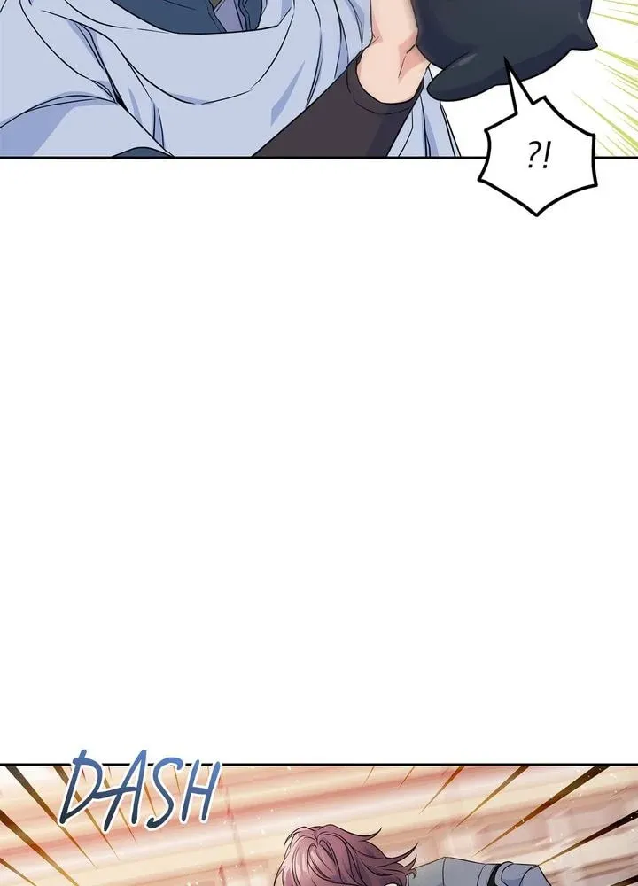Read As You Wish, Prince chapter 84 image 56 on Lezhin