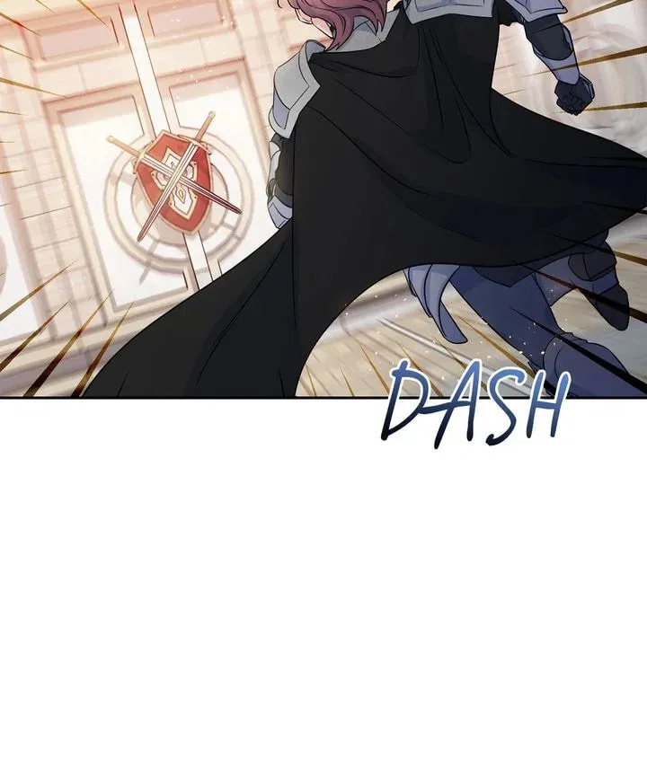 Read As You Wish, Prince chapter 84 image 57 on Lezhin
