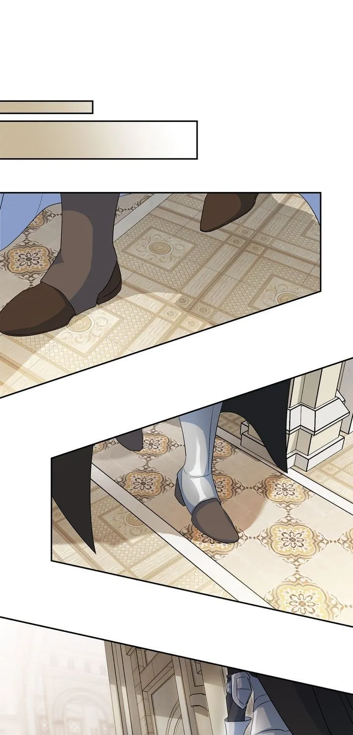 Read As You Wish, Prince chapter 84 image 6 on Lezhin