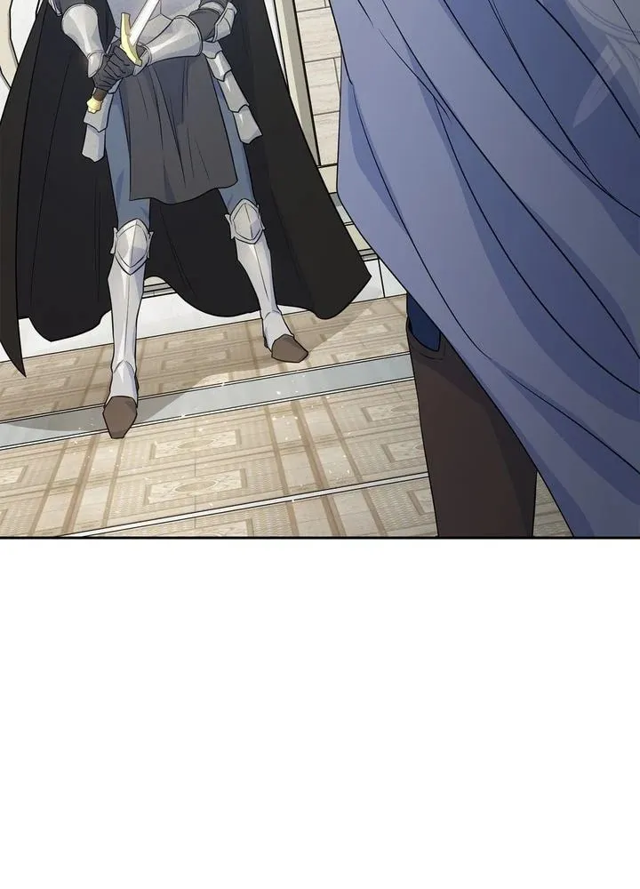 Read As You Wish, Prince chapter 84 image 60 on Lezhin