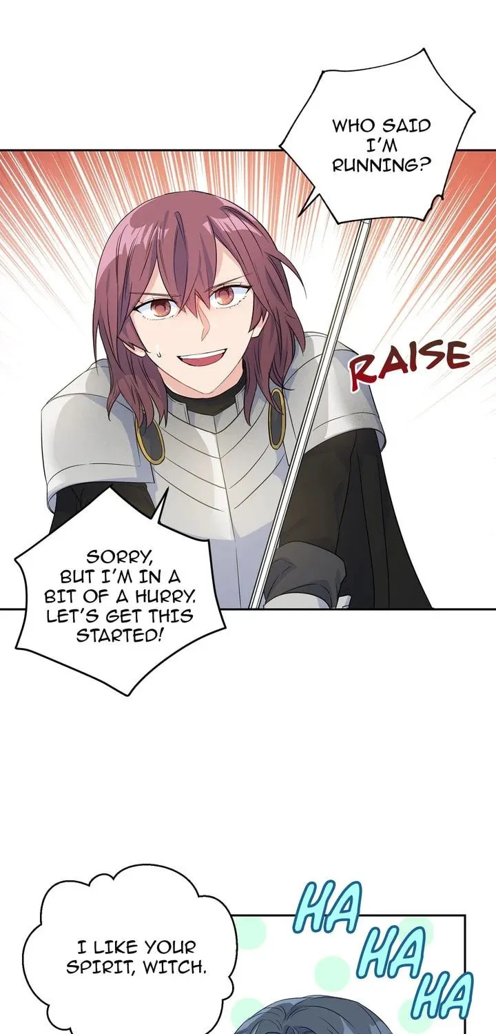 Read As You Wish, Prince chapter 84 image 61 on Lezhin