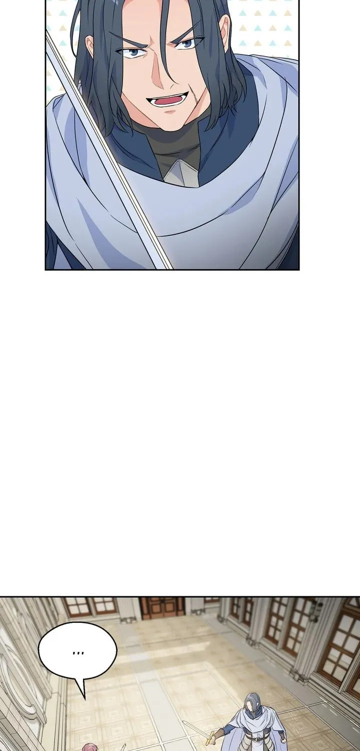 Read As You Wish, Prince chapter 84 image 64 on Lezhin